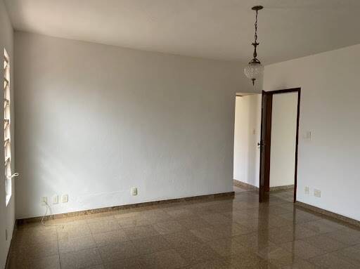 Casa à venda com 4 quartos, 405m² - Foto 33