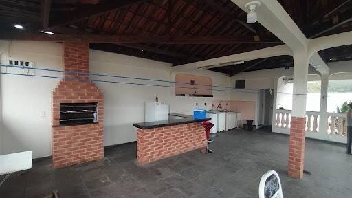 Casa, 4 quartos - Foto 12