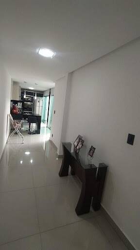 Casa, 4 quartos - Foto 6