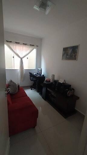 Casa, 4 quartos - Foto 9