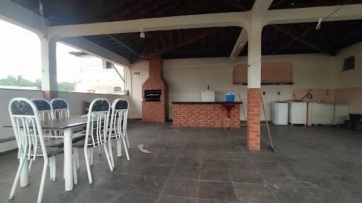 Casa, 4 quartos - Foto 10