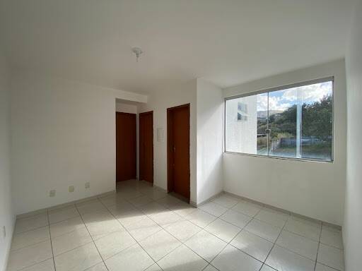 Apartamento, 2 quartos, 66 m² - Foto 3
