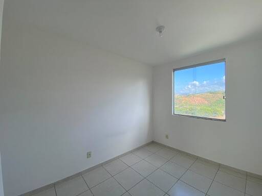 Apartamento, 2 quartos, 66 m² - Foto 6