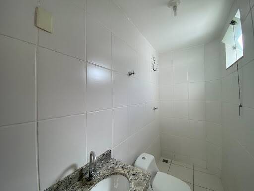 Apartamento, 2 quartos, 66 m² - Foto 7
