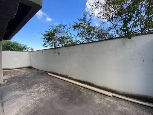 Apartamento, 2 quartos, 66 m² - Foto 8