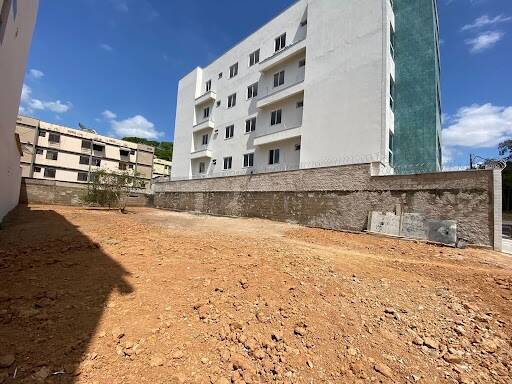 Terreno, 360 m² - Foto 2