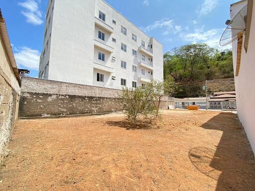 Terreno, 360 m² - Foto 3