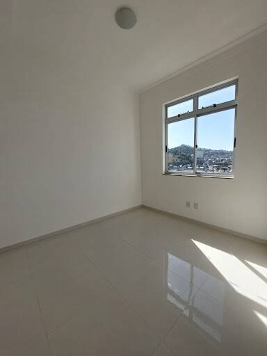 Apartamento à venda com 3 quartos - Foto 5