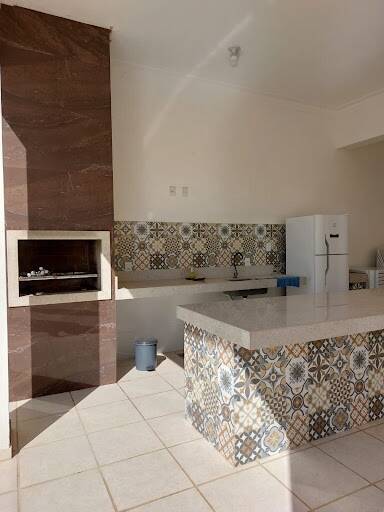 Apartamento à venda com 3 quartos - Foto 11