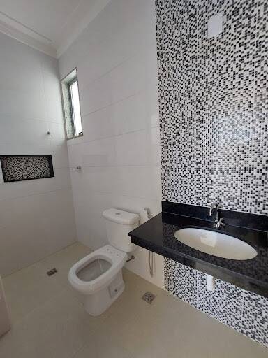 Apartamento à venda com 3 quartos - Foto 12