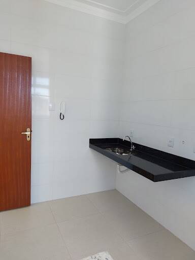 Apartamento à venda com 3 quartos - Foto 9