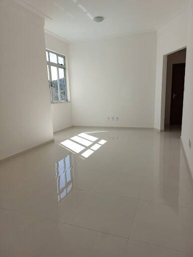 Apartamento à venda com 3 quartos - Foto 7