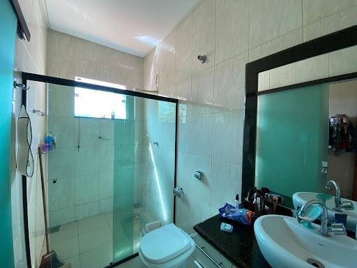 Casa à venda com 3 quartos, 300m² - Foto 7