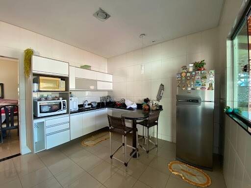 Casa à venda com 3 quartos, 300m² - Foto 10