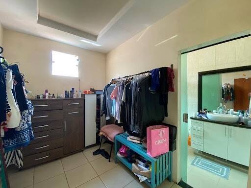 Casa à venda com 3 quartos, 300m² - Foto 11