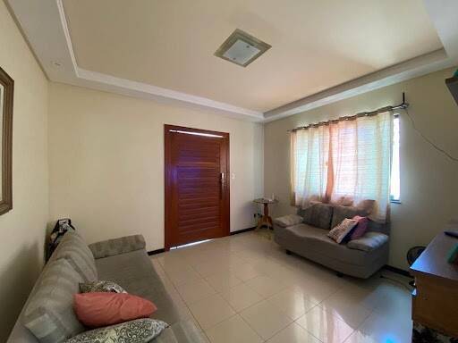 Casa à venda com 3 quartos, 300m² - Foto 14