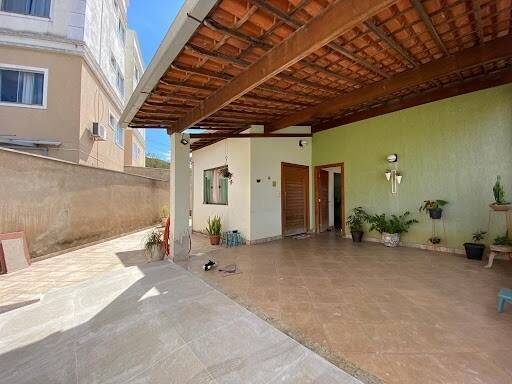 Casa à venda com 3 quartos, 300m² - Foto 15