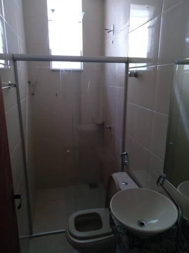 Casa à venda com 2 quartos, 78m² - Foto 1