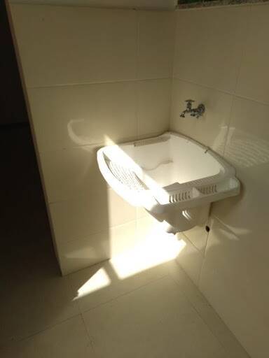 Casa à venda com 2 quartos, 78m² - Foto 8