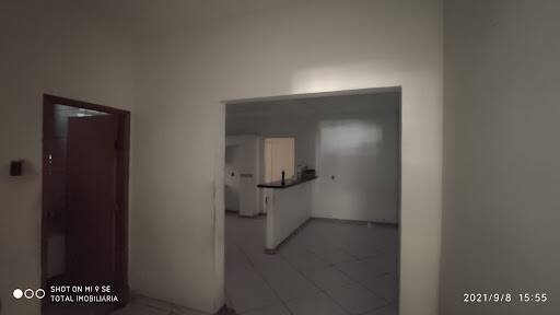 Casa à venda com 3 quartos, 360m² - Foto 6
