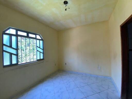 Apartamento à venda com 3 quartos, 122m² - Foto 6