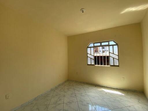 Apartamento à venda com 3 quartos, 122m² - Foto 7