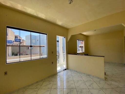 Apartamento à venda com 3 quartos, 122m² - Foto 10