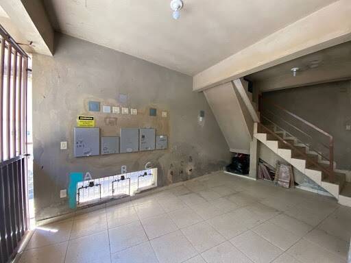 Apartamento à venda com 3 quartos, 122m² - Foto 12