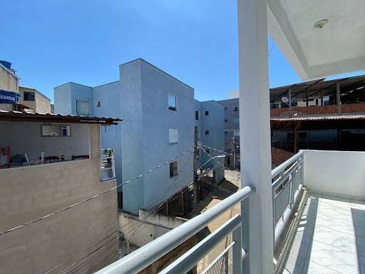 Apartamento à venda com 3 quartos, 122m² - Foto 13