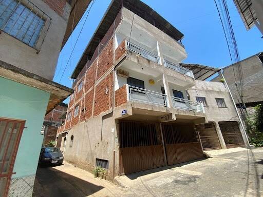 Apartamento à venda com 3 quartos, 122m² - Foto 14