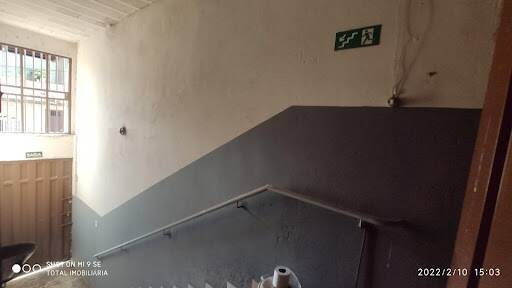 Loja-Salão - Foto 4