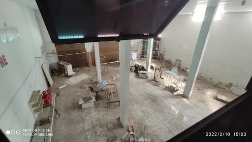 Loja-Salão - Foto 7