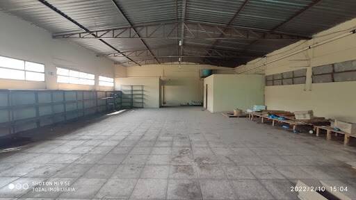 Loja-Salão - Foto 8