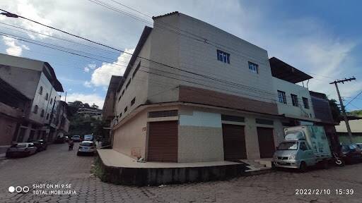 Loja-Salão - Foto 2