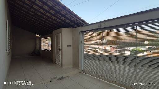Casa à venda com 3 quartos, 360m² - Foto 8