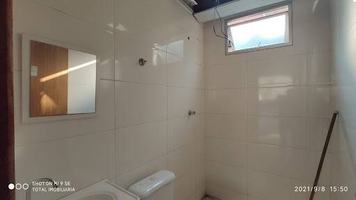 Casa à venda com 3 quartos, 360m² - Foto 9