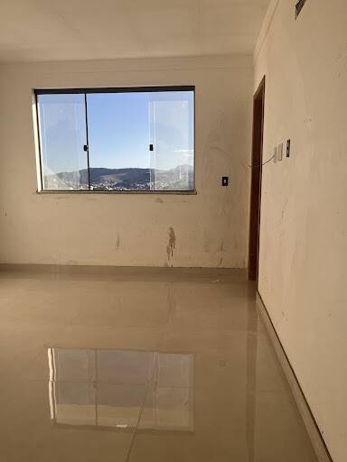 Casa, 3 quartos - Foto 9