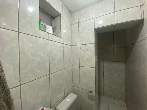Casa à venda com 3 quartos, 720m² - Foto 6