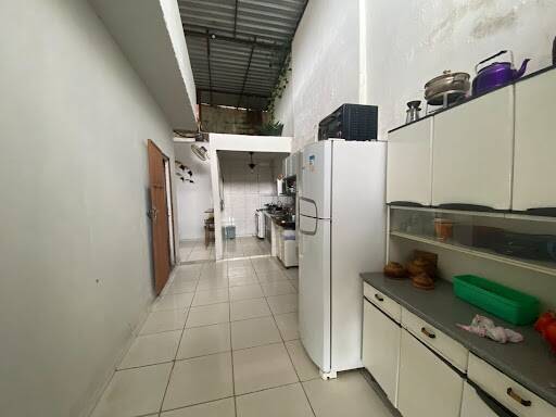 Casa à venda com 3 quartos, 720m² - Foto 7
