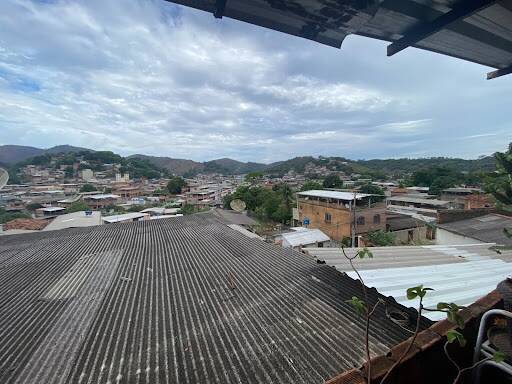 Casa à venda com 3 quartos, 720m² - Foto 8