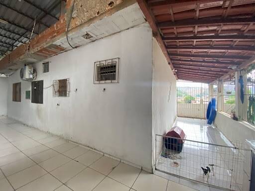 Casa à venda com 3 quartos, 720m² - Foto 11