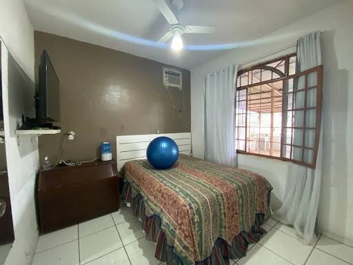 Casa à venda com 3 quartos, 720m² - Foto 13