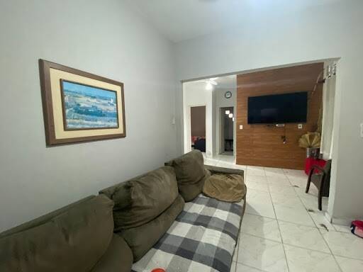 Casa à venda com 3 quartos, 720m² - Foto 14