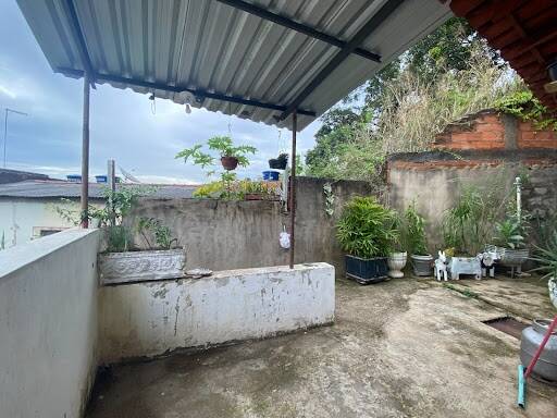 Casa à venda com 3 quartos, 720m² - Foto 17