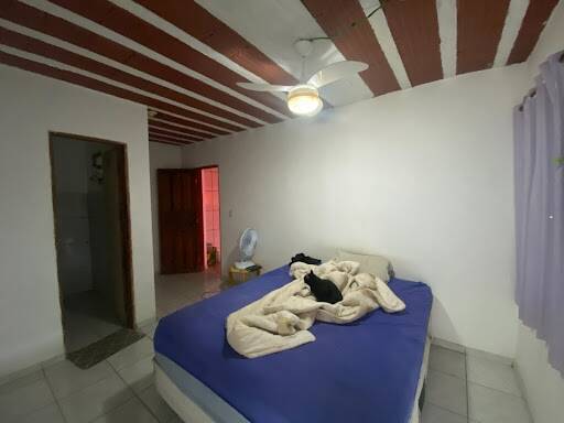Casa à venda com 3 quartos, 720m² - Foto 18