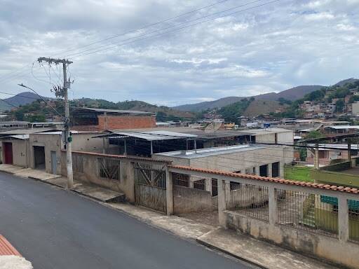 Casa à venda com 3 quartos, 720m² - Foto 19