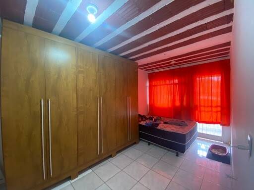 Casa à venda com 3 quartos, 720m² - Foto 20