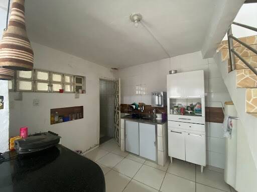 Casa à venda com 3 quartos, 720m² - Foto 21
