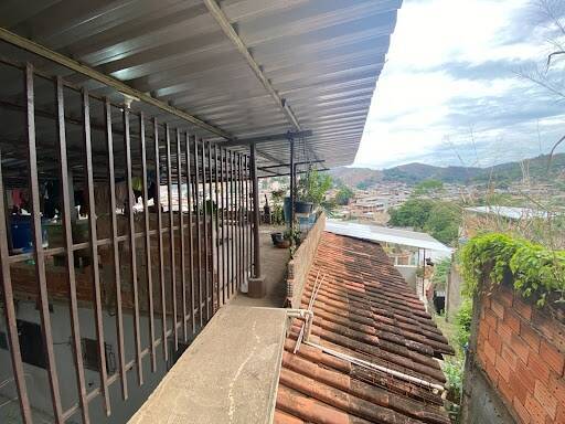 Casa à venda com 3 quartos, 720m² - Foto 22