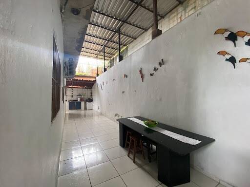 Casa à venda com 3 quartos, 720m² - Foto 24